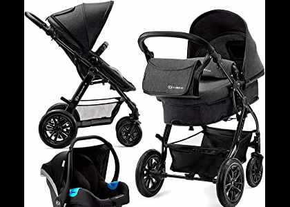 Accessoires bébé et puériculture