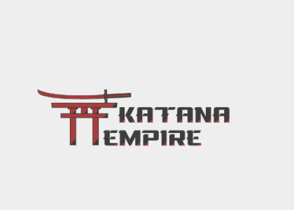 katanaempire logo