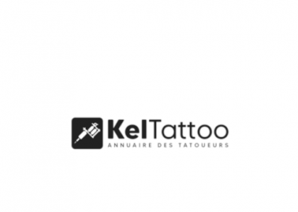 Keltattoo annuaire des tatoueurs en France