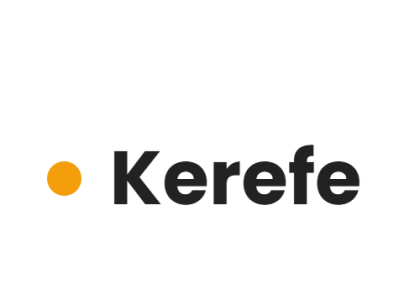 Infirmier Kerefe réalisant un soin à domicile à Bamako