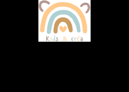  Kids and Crea