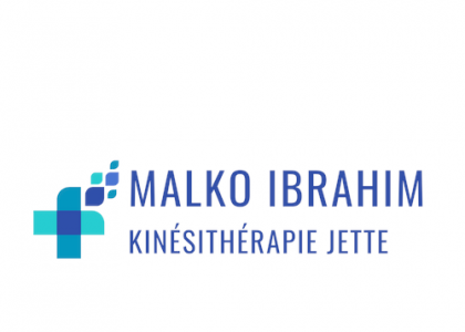 kine-jette - Malko Ibrahim
