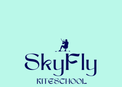 Ecole de kitesurf