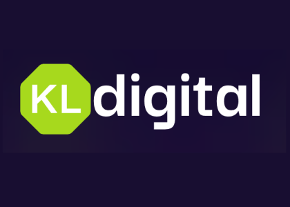KLdigital agence web en Alsace