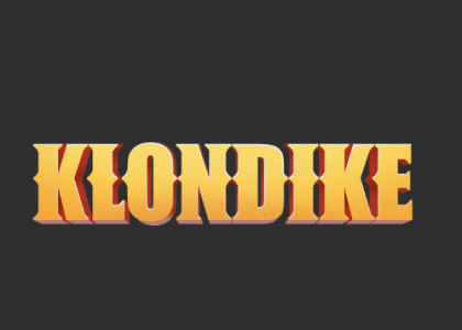 klondike