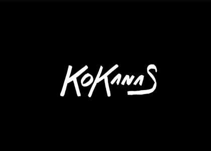 Galerie Kokanas