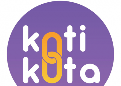 Koti-Kota : le siste du crowdfunding à Madagascar 