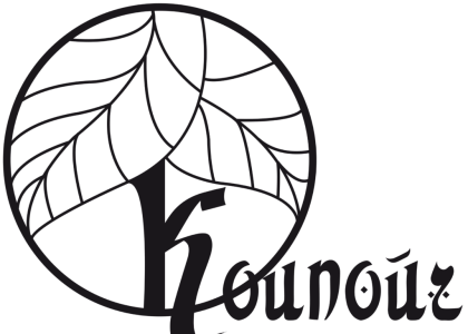 kounouz