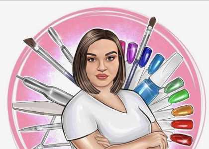 L'instant Nails By Clara - Salon de Beauté et Boutique