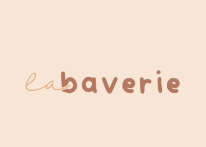 La Baverie | Accessoires artisanaux pour bébé et grossesse