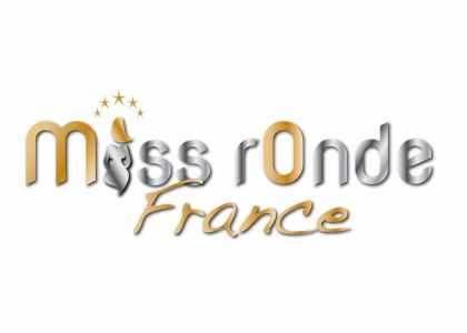 miss ronde france boutique