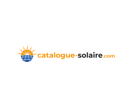 Catalogue Solaire