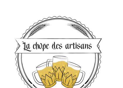 La chope des Artisans