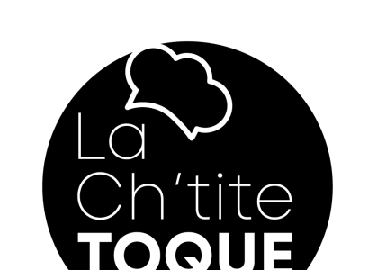 La Ch'tite Toque