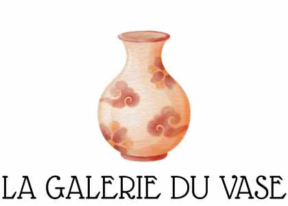 La Galerie du Vase