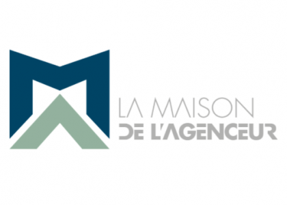 la maison de l'agenceur 