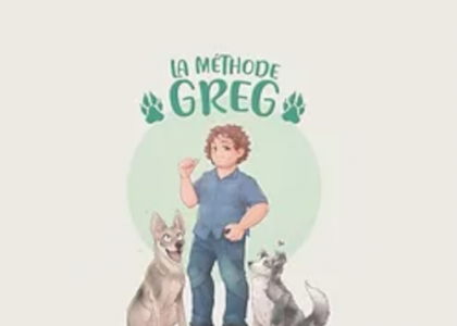 La Méthode Greg