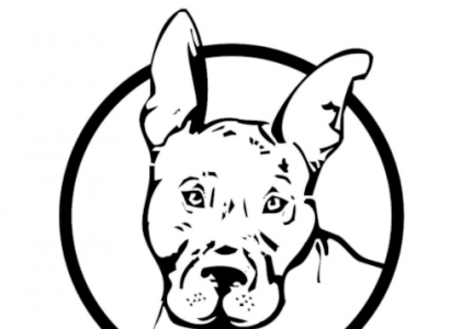 La meute d'Onyx – Educateur et comportementaliste canin - Sartrouville