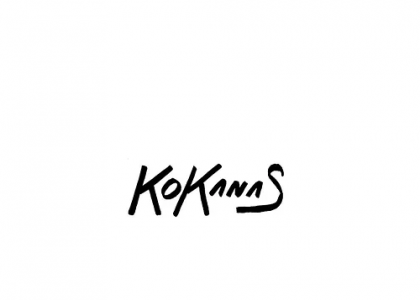 La Ruche Kokanas