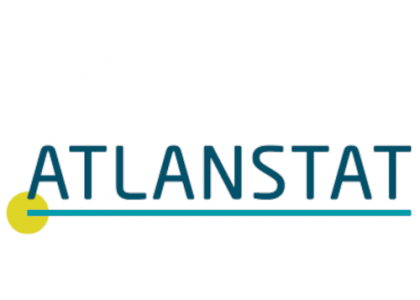 La société ATLANSTAT