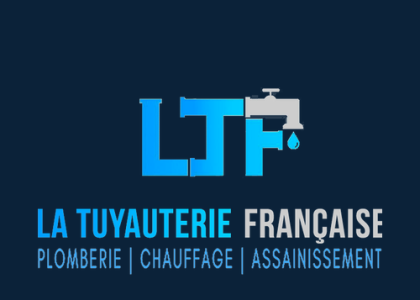 La Tuyauterie Française – plombier en Île-de-France