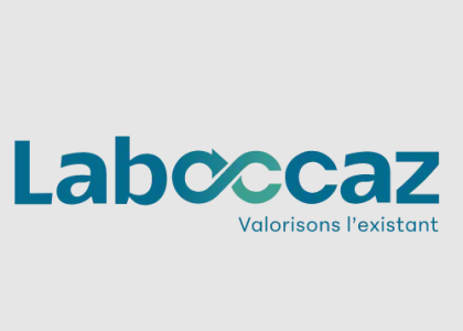 laboccaz