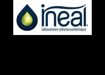 Laboratoire Inéal Orthémius cheveux vienne antichute