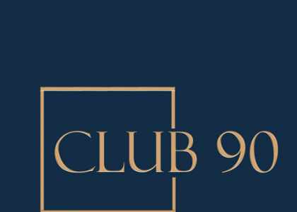 Club 90