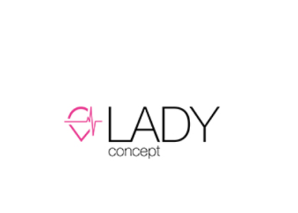 Lady Concept - Salle de sport pour femmes