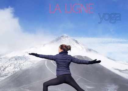Conseils et cours de yoga en ligne tout niveau