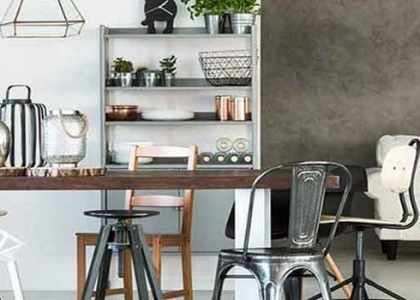 lamaisondumobilier.com
