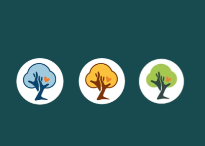 Préservons la qualité de vie à Lambersart