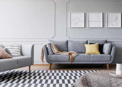 L'Atelier Décoratif