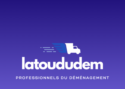 latoududem déménagement