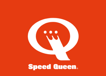 vignette Laverie Speed Queen Nantes Bodiguel