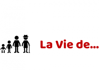 LaViede - blog voyage