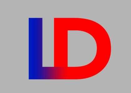 LD