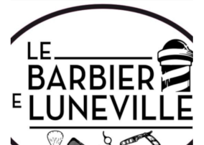 Le barbier de Luneville