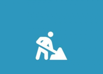 Le coin travaux - Guide travaux et bricolage