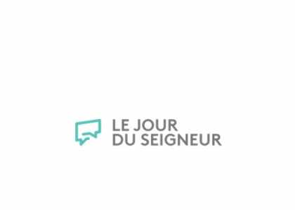Le Jour du Seigneur