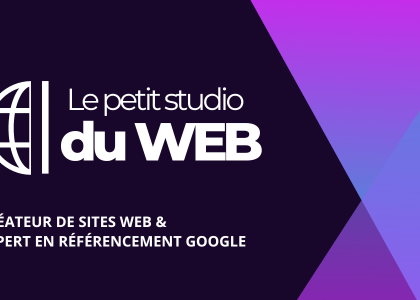 Site web et référencemment tours