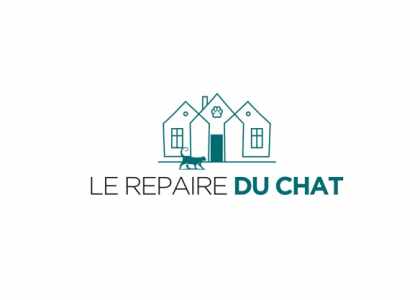 Le Repaire du Chat