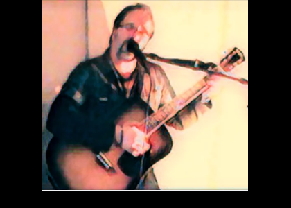 Le site officiel de Benoit Gagnon  chanteur,musicien,guitariste,auteur,compositeur