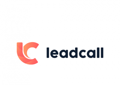 Leadcall : Agence spécialisée dans la génération de leads