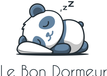 Le Bon Dormeur