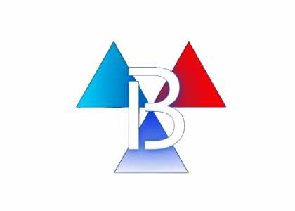 Le Bouquin Français