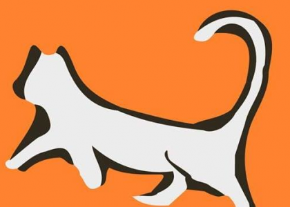 LeChatSur.fr - le comparateur d'assurances 100% Français