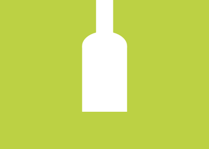 Le Club Terroirs & Co