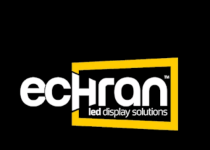 Led Screen Panels
