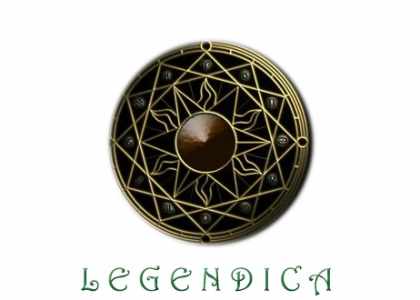 Legendica 